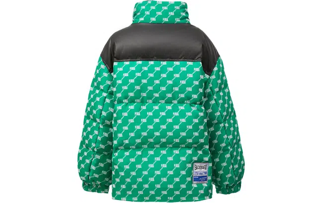 ONLY x NBA NBA 90