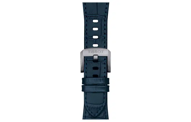TISSOT PRX 40mm T137.407.16.041.00