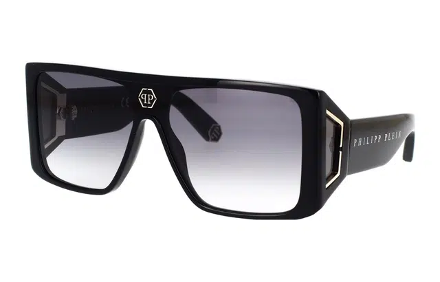 PHILIPP PLEIN