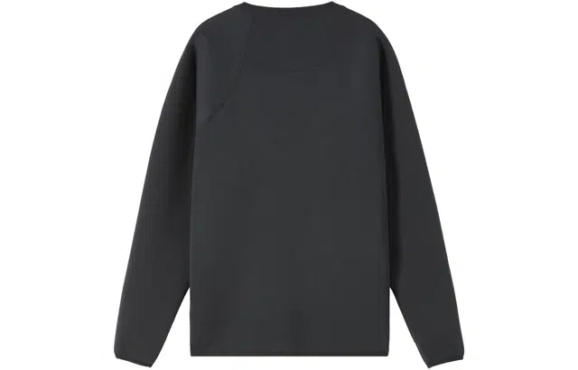 Champion FW22 Black Edition Logo