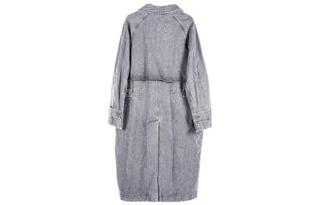 SONG FOR THE MUTE FW22