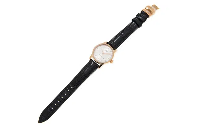 MIDO Baroncelli 29mm M7600.3.10.4