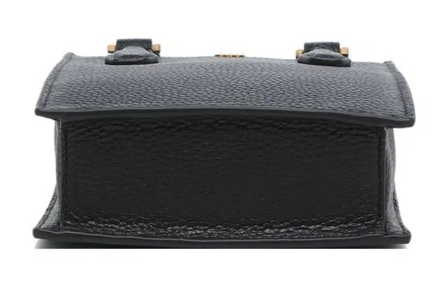 TORY BURCH Emerson