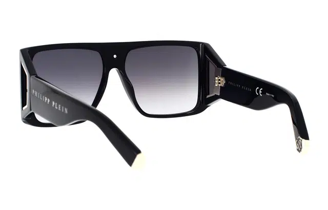 PHILIPP PLEIN