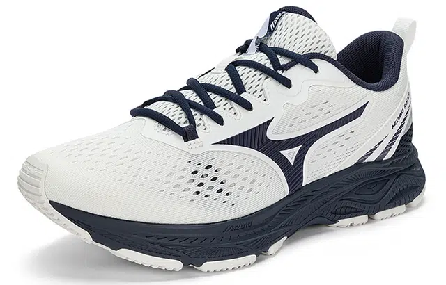 Mizuno Racer S