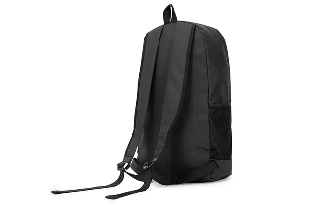 adidas Linear Bp