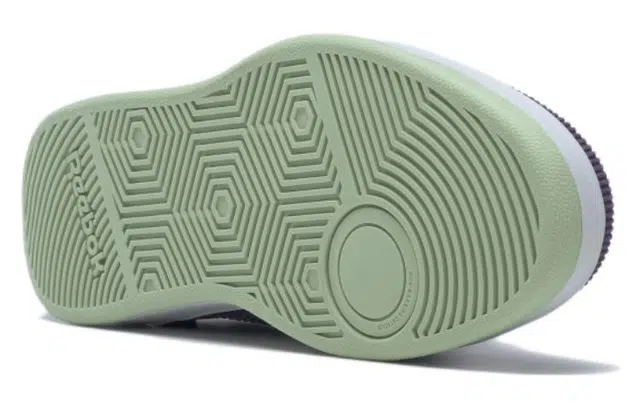 Reebok Tech T