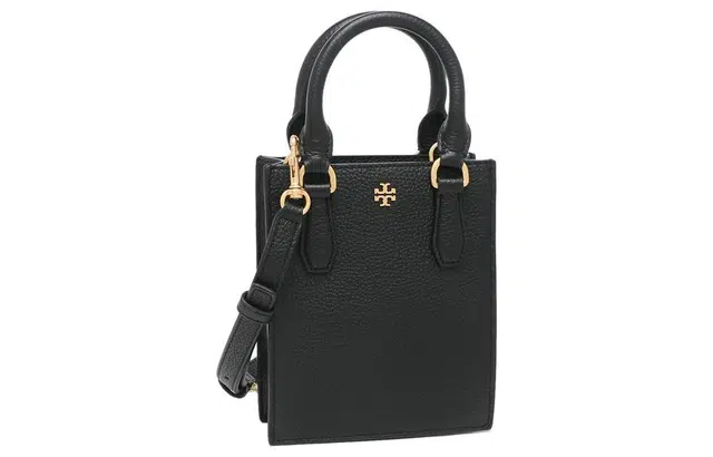 TORY BURCH Emerson