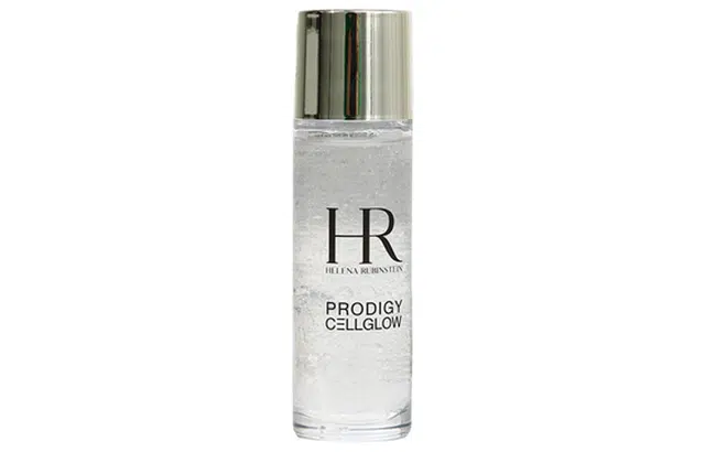 HR 30ml30ml*3