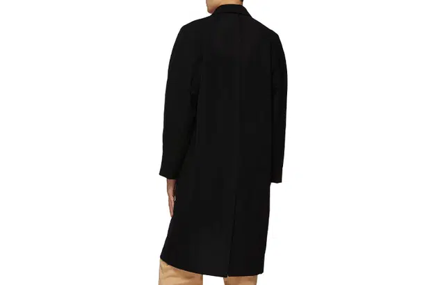 SONG FOR THE MUTE FW22
