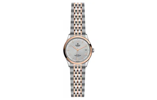 TUDOR1926 100 36mm 18K 18K M91451-0001