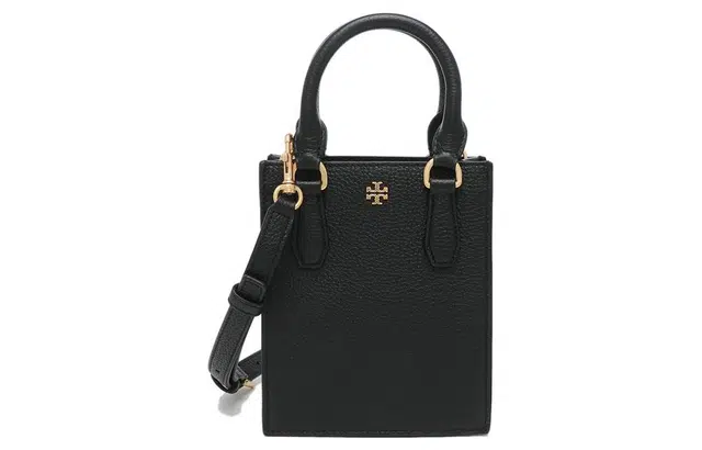 TORY BURCH Emerson
