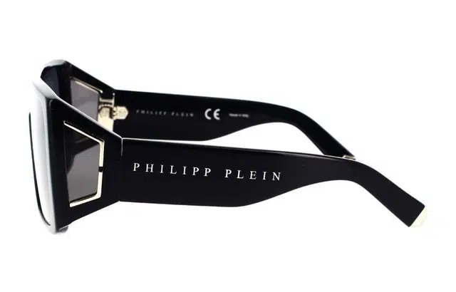PHILIPP PLEIN