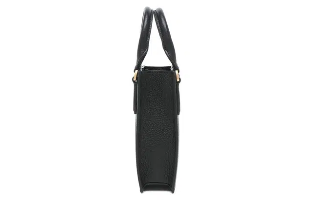 TORY BURCH Emerson