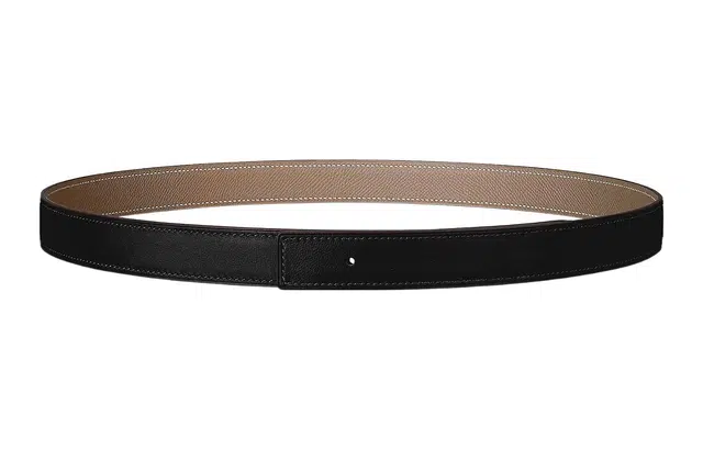 HERMES 2.4cm
