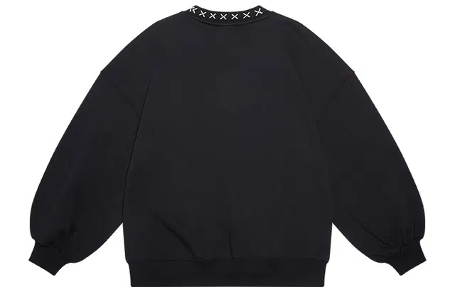 Dickies