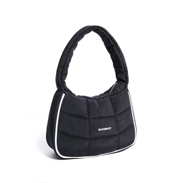 BAGSMART