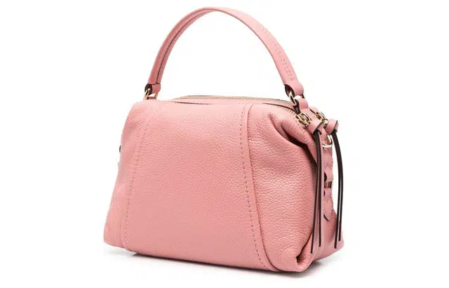 MICHAEL KORS MK