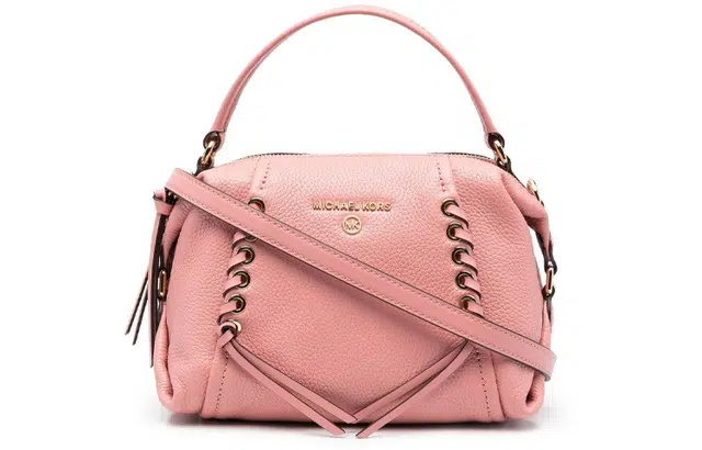 MICHAEL KORS MK