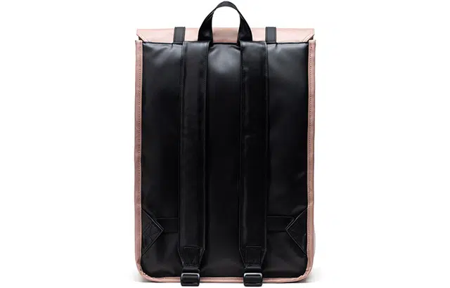 Herschel 15