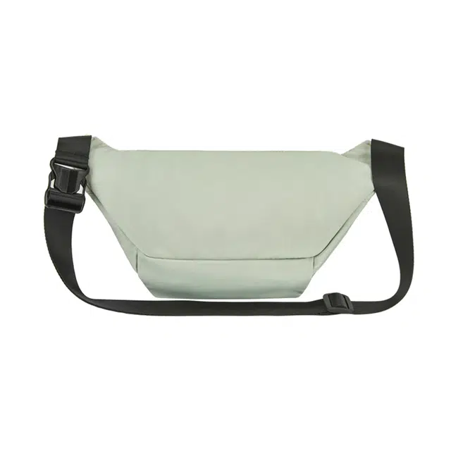 BAGSMART