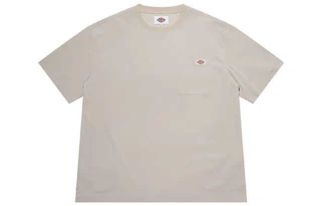 Dickies SS22 T