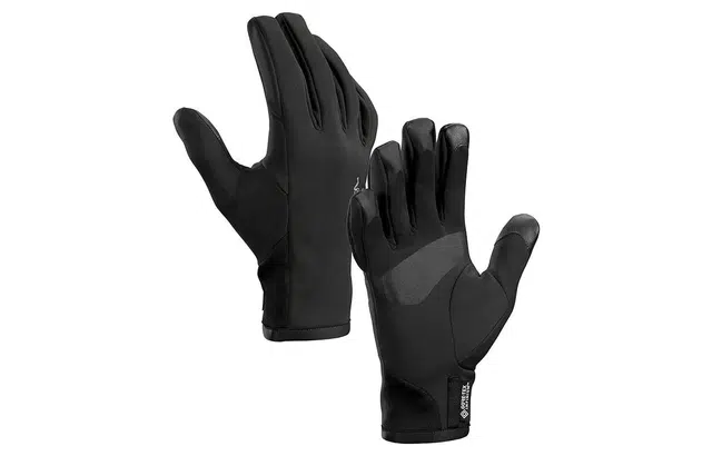 Arcteryx Venta Glove