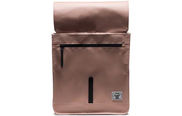Herschel City14