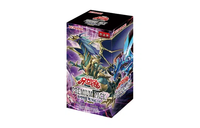 OCG PP14 ESR