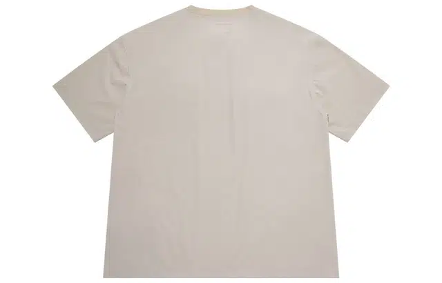 Dickies SS22 T