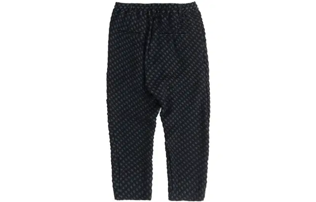 SONG FOR THE MUTE FW22