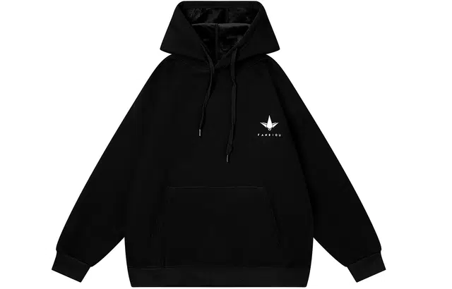AW22 Logo