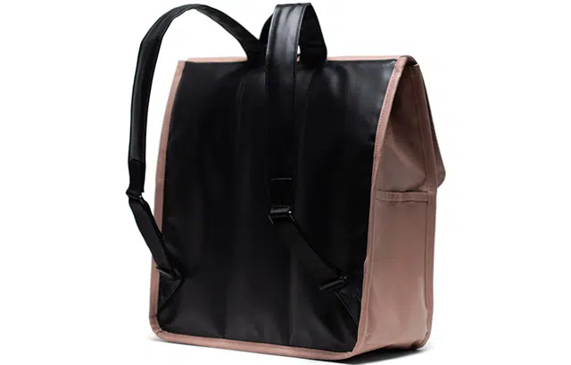 Herschel City14