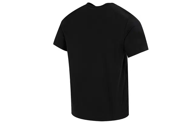 Nike As M Nk Df Uv Hyverse Ss T