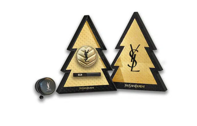 YSL