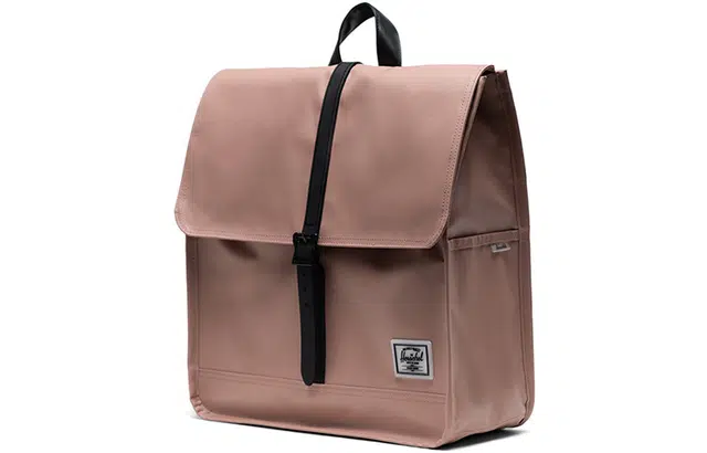 Herschel City14
