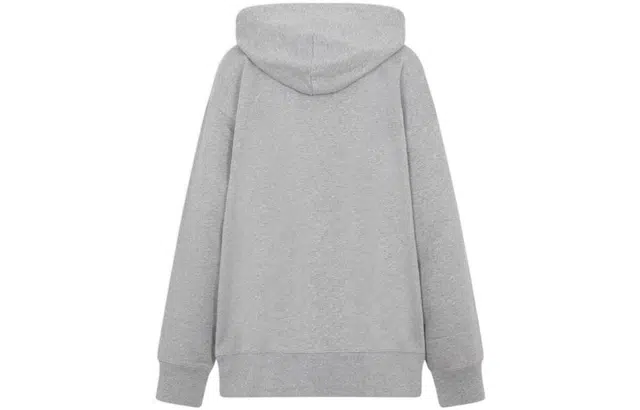 Acne Studios FW22 Face oversize