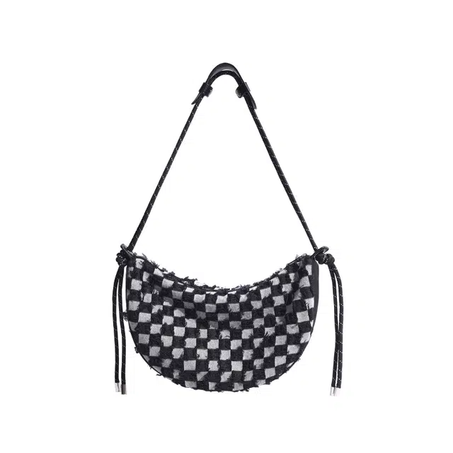 BAGSMART