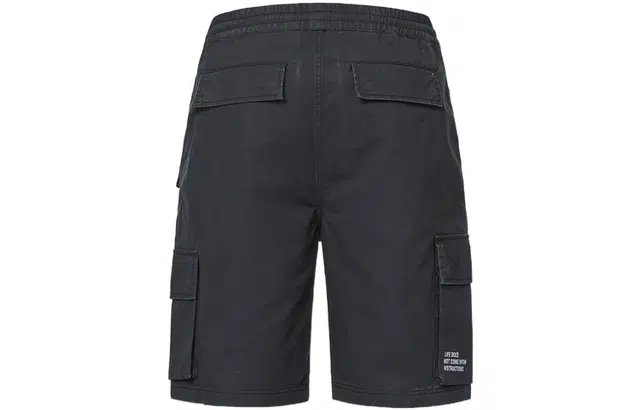 EVISU Shorts