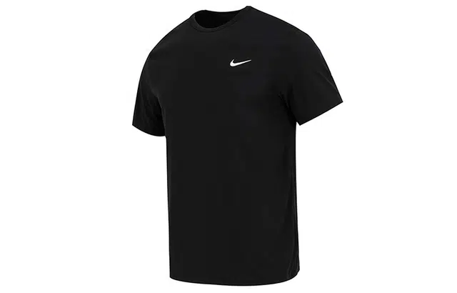 Nike As M Nk Df Uv Hyverse Ss T