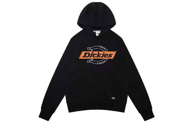 Dickies Logo