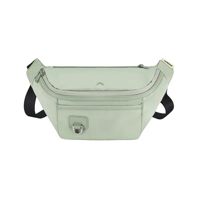 BAGSMART