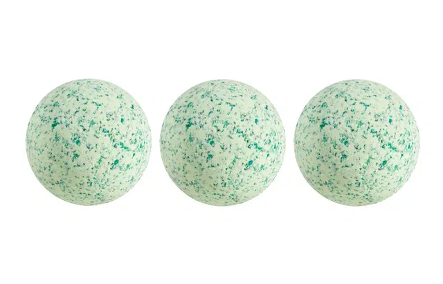 stenders 225g*3