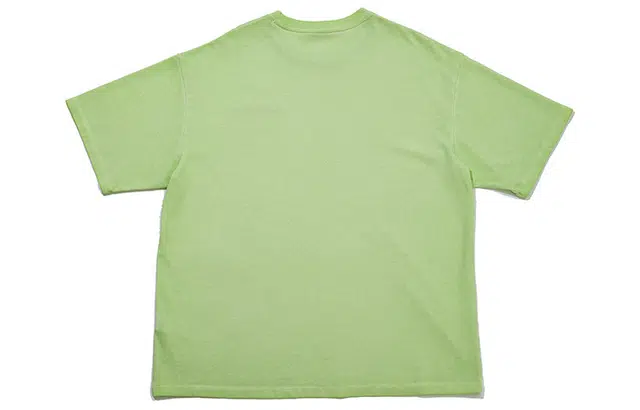 Dickies SS22 logoT