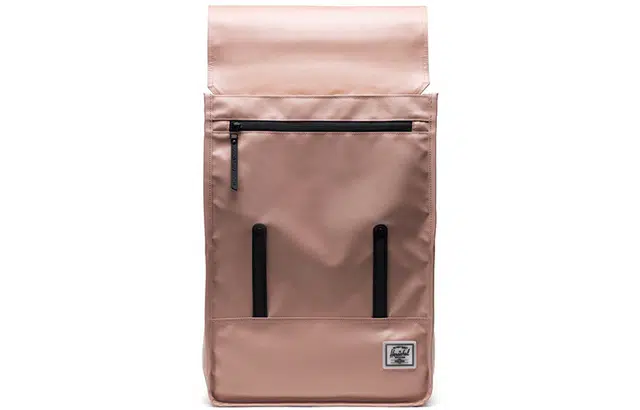 Herschel 15