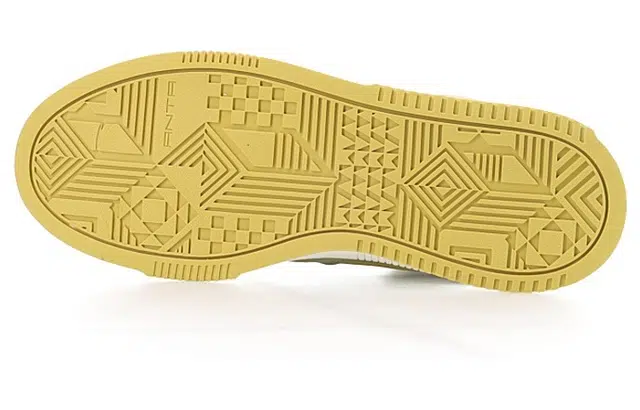 Anta