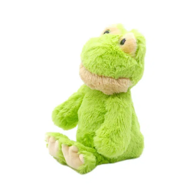 TY 15cm33cm