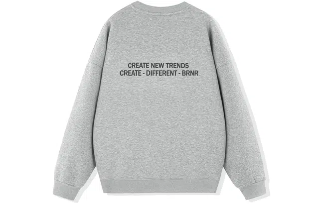 BRNR