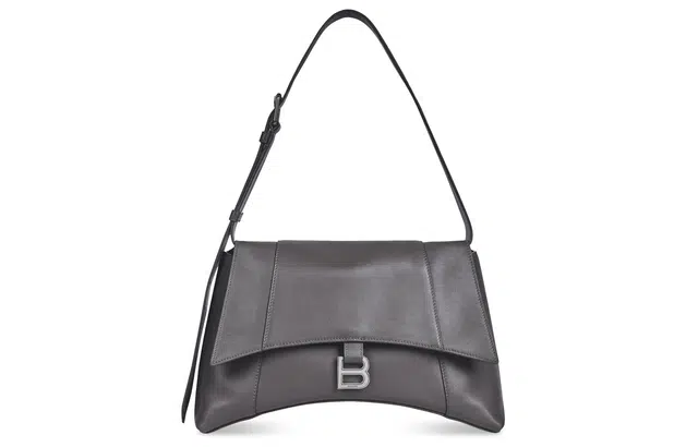 Balenciaga Downtown