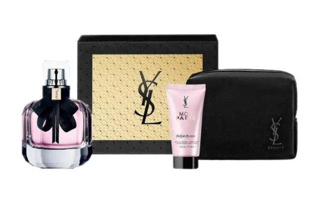 YSL